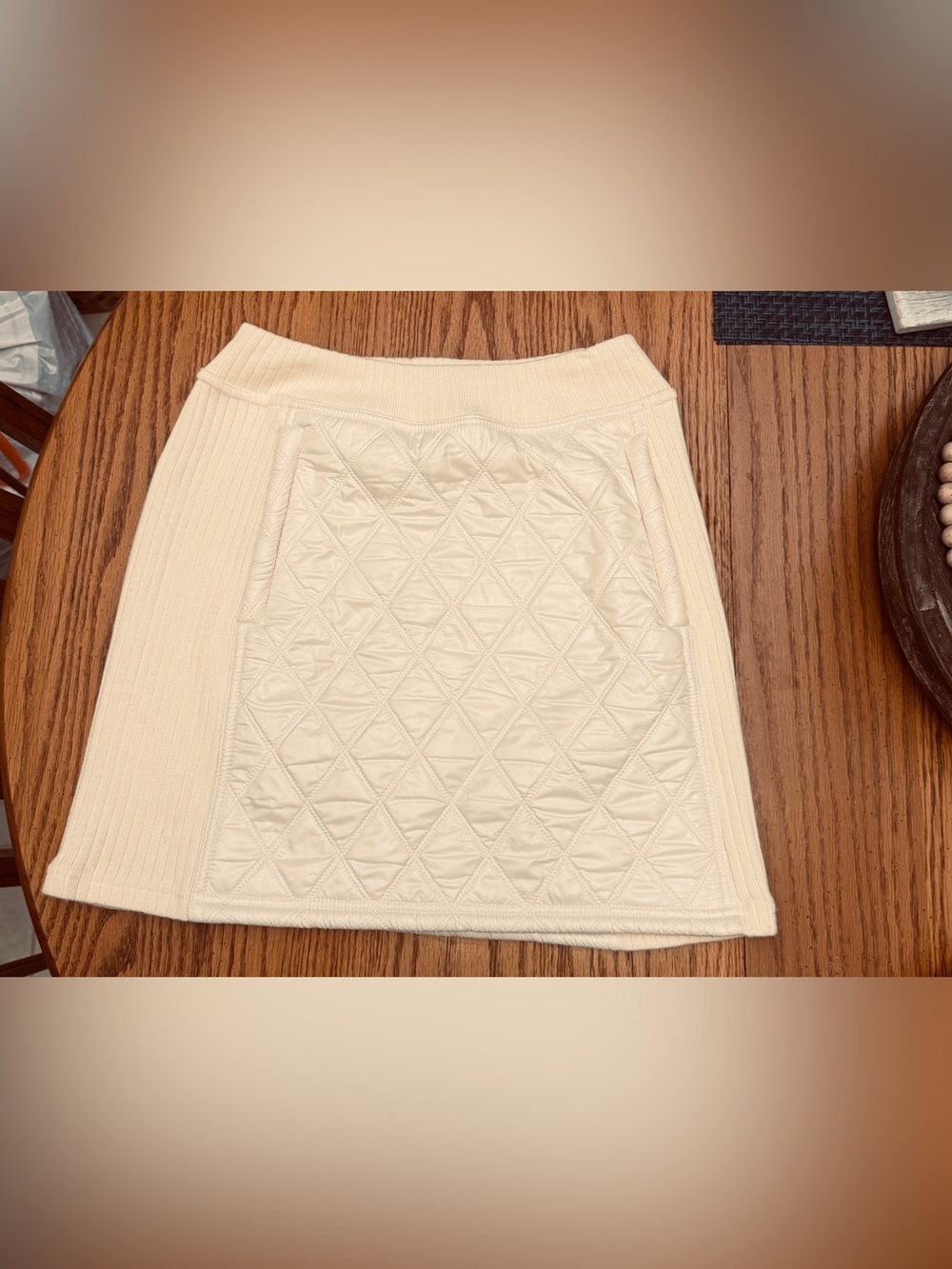 prAna Diva Skirt